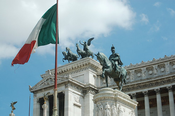 2006-08-03 Europe 165