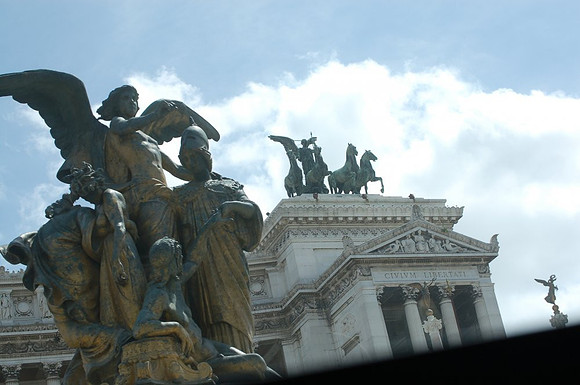 2006-08-03 Europe 176