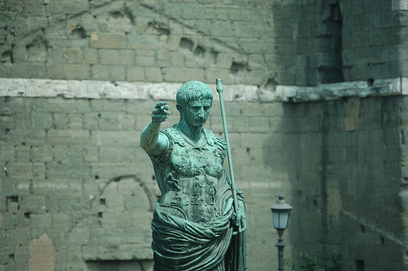 2006-08-03 Europe 181