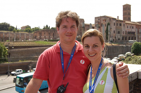 2006-08-03 Europe 192