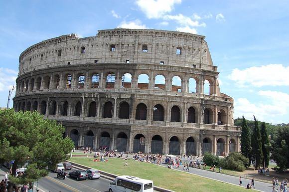 2006-08-03 Europe 194