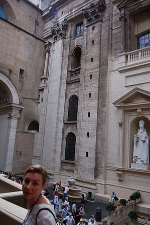 2006-08-03 Europe 0655