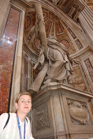 2006-08-03 Europe 0709