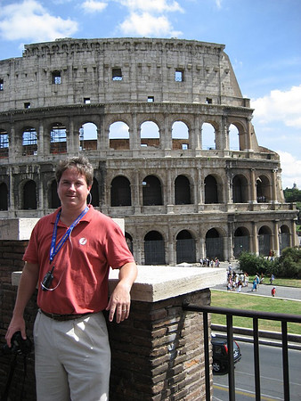 2006-08-03 Europe 0828