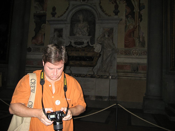 2006-08-04 Europe 001