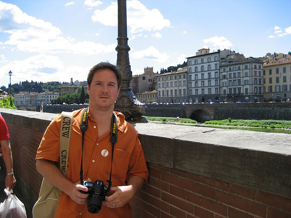 2006-08-04 Europe 009