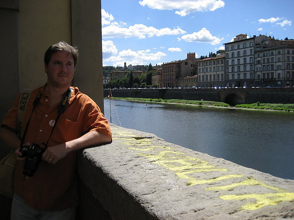 2006-08-04 Europe 012