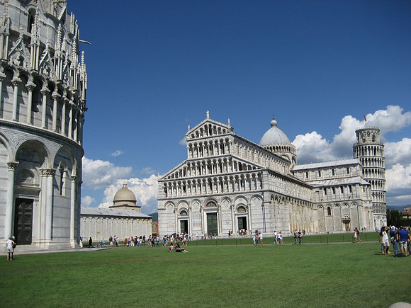 2006-08-04 Europe 017