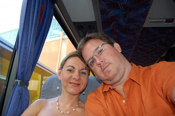 2006-08-04 Europe 024