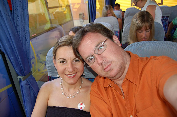 2006-08-04 Europe 026