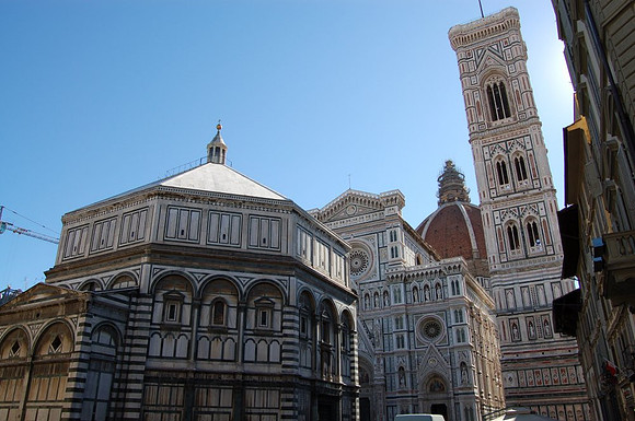 2006-08-04 Europe 031