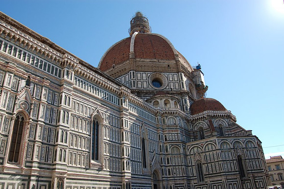 2006-08-04 Europe 044