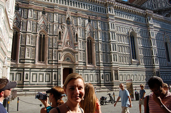 2006-08-04 Europe 045
