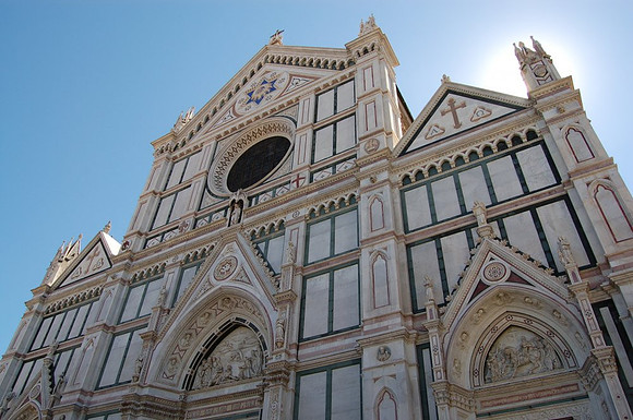 2006-08-04 Europe 076