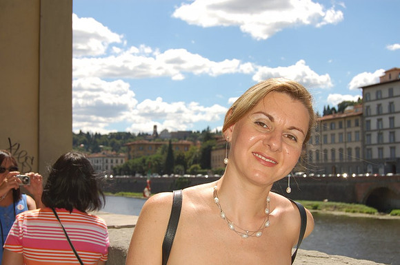 2006-08-04 Europe 101