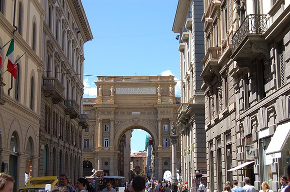 2006-08-04 Europe 107