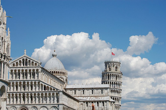 2006-08-04 Europe 118