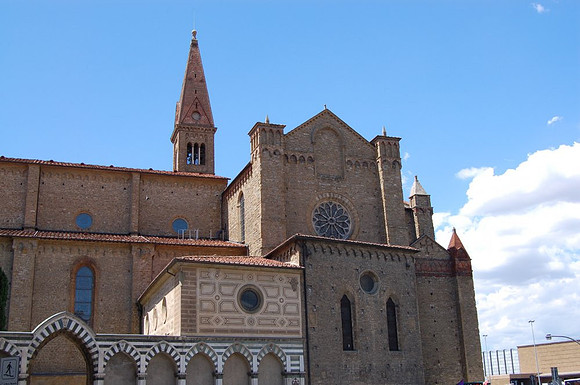 2006-08-04 Europe 114