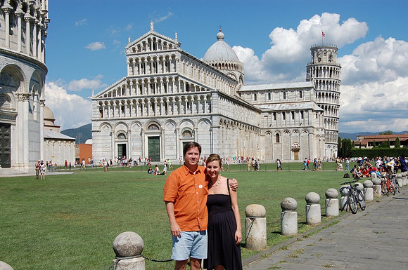 2006-08-04 Europe 120