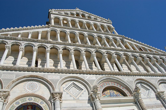 2006-08-04 Europe 129