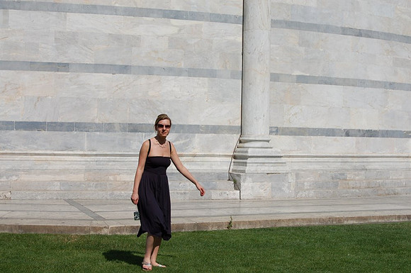 2006-08-04 Europe 136