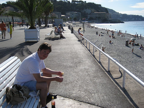 2006-08-04 Europe 148