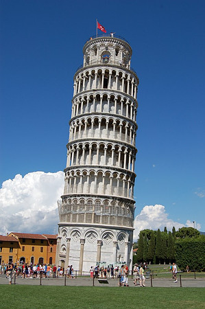 2006-08-04 Europe 0905