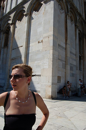 2006-08-04 Europe 0907