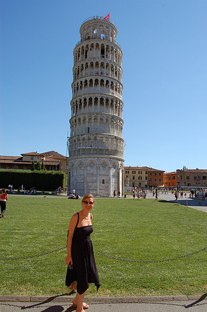 2006-08-04 Europe 0914