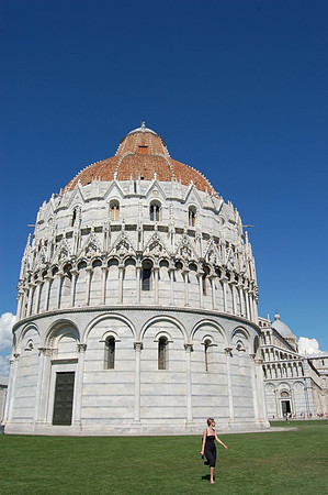 2006-08-04 Europe 0935