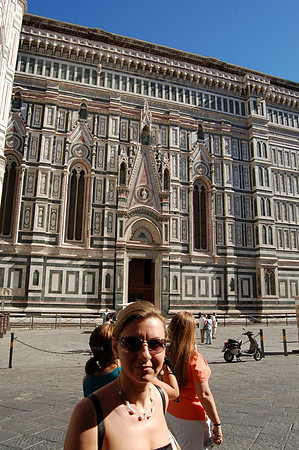 2006-08-04 Europe 0972