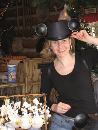 2007-04-11 Disneyland 048