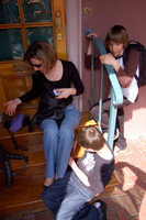 2007-04-11 Disneyland 009