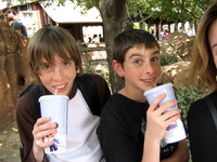 2007-04-11 Disneyland 054