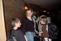 2007-04-11 Disneyland 041