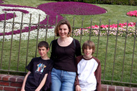 2007-04-11 Disneyland 008