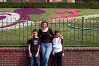 2007-04-11 Disneyland 005