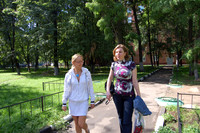 2008-07-01 Russia 0091