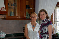 2008-07-01 Russia 0116