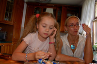 2008-07-01 Russia 0161
