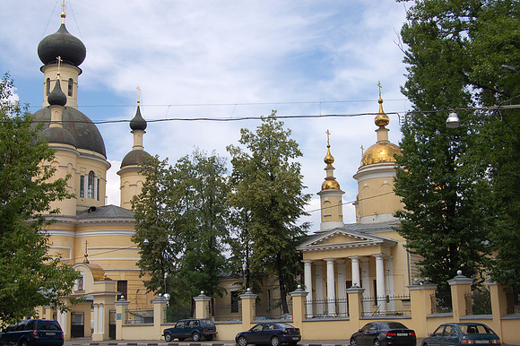 2008-07-01 Russia 0178