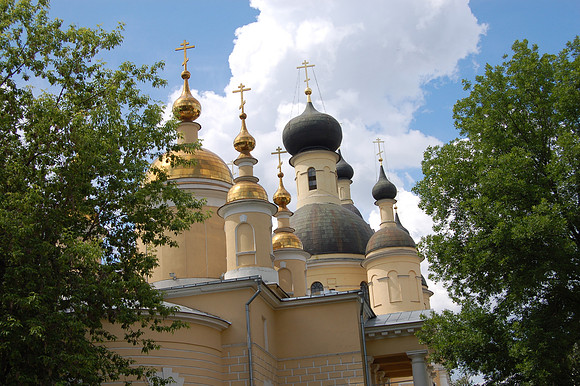 2008-07-01 Russia 0185