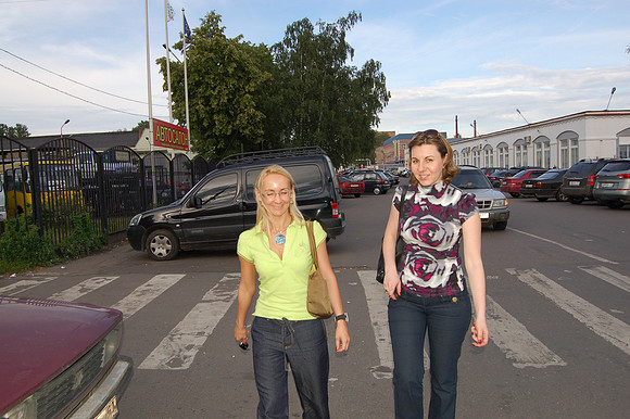 2008-07-01 Russia 0205