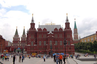 2008-07-02 Russia 0288