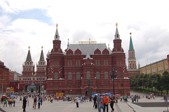 2008-07-02 Russia 0288