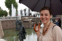 2008-07-02 Russia 0307