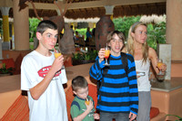 2008-08-08 Cancun Vacation 0078