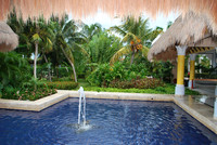 2008-08-08 Cancun Vacation 0088