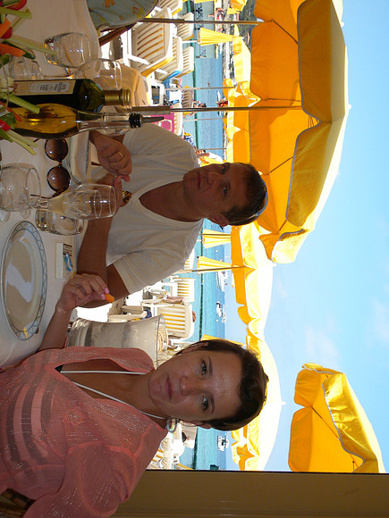 2009-07-19 French Riviera and London 0211