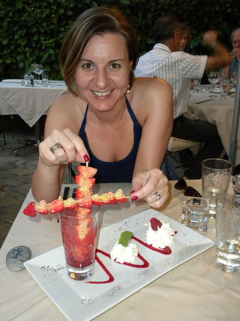 2009-07-19 French Riviera and London 0410